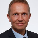 Le Conseil d’Etat a nommé Damian Locher au poste de chef de l’Administration cantonale des finances.